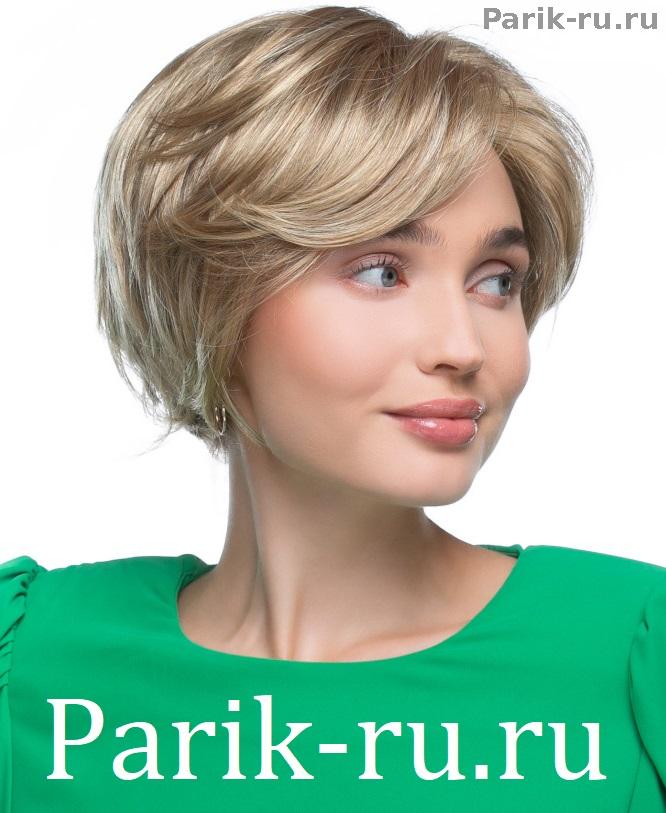 Польские парики Rokoko